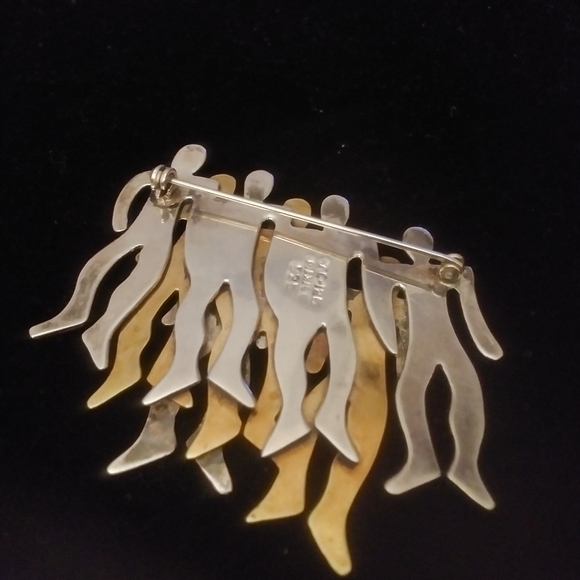 Broach - Picture 2 of 5